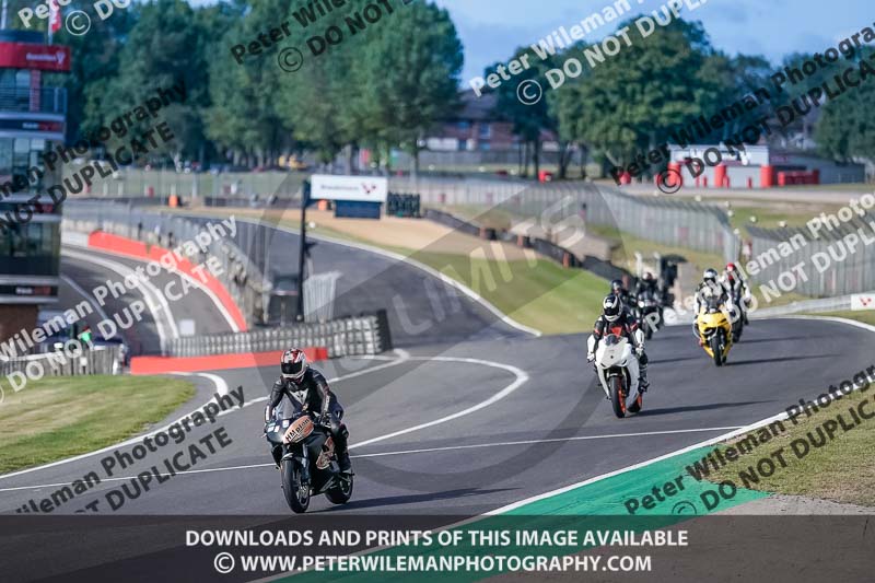 brands hatch photographs;brands no limits trackday;cadwell trackday photographs;enduro digital images;event digital images;eventdigitalimages;no limits trackdays;peter wileman photography;racing digital images;trackday digital images;trackday photos